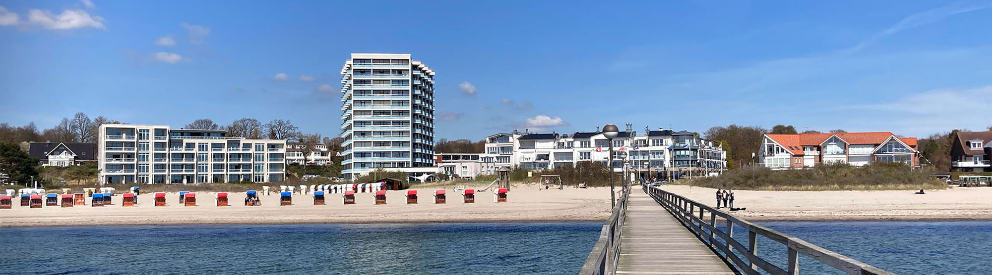 ph_apr2022_6558_panorama2